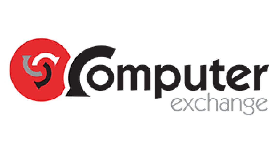 Κατάστημα Computer Exchange