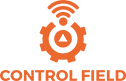Control Field